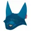 LeMieux Loire Fly Hood Marine